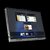 Lenovo 21KE0048HV lenovo thinkpad x1 g9 2in1, 14" wuxga, intel core ultra 5 125u (4.3ghz), 16gb, 512gb ssd, win11 pro, grey