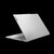 Lenovo 83D0001XHV lenovo ideapad slim 5 15iru9, 15.3" wuxga, intel core 5 120u, 32gb, 1tb ssd, win11 home, cloud grey