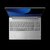 Lenovo 83D0001WHV lenovo ideapad slim 5 15iru9, 15.3" wuxga, intel core 5 120u, 32gb, 512gb ssd, noos, cloud grey