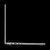 Lenovo 83D0001WHV lenovo ideapad slim 5 15iru9, 15.3" wuxga, intel core 5 120u, 32gb, 512gb ssd, noos, cloud grey