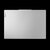 Lenovo 83D0001WHV lenovo ideapad slim 5 15iru9, 15.3" wuxga, intel core 5 120u, 32gb, 512gb ssd, noos, cloud grey