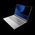 Lenovo 83D0001WHV lenovo ideapad slim 5 15iru9, 15.3" wuxga, intel core 5 120u, 32gb, 512gb ssd, noos, cloud grey