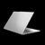 Lenovo 83D0001WHV lenovo ideapad slim 5 15iru9, 15.3" wuxga, intel core 5 120u, 32gb, 512gb ssd, noos, cloud grey