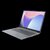 Lenovo 83ES003BHV lenovo ideapad slim 3 16iah8, 16.0" wuxga, intel core i5-12450h, 16gb, 1tb ssd, noos, arctic grey