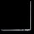 Lenovo 83ES003BHV lenovo ideapad slim 3 16iah8, 16.0" wuxga, intel core i5-12450h, 16gb, 1tb ssd, noos, arctic grey