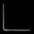 Lenovo 82XM00G5HV lenovo ideapad slim 3 15abr8, 15.6" fhd, amd ryzen 5 7430u, 16gb, 1tb ssd, noos, arctic grey