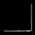 Lenovo 82XM00G5HV lenovo ideapad slim 3 15abr8, 15.6" fhd, amd ryzen 5 7430u, 16gb, 1tb ssd, noos, arctic grey
