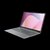Lenovo 82XM00G5HV lenovo ideapad slim 3 15abr8, 15.6" fhd, amd ryzen 5 7430u, 16gb, 1tb ssd, noos, arctic grey