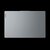 Lenovo 82XM00G5HV lenovo ideapad slim 3 15abr8, 15.6" fhd, amd ryzen 5 7430u, 16gb, 1tb ssd, noos, arctic grey