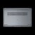 Lenovo 82XM00G5HV lenovo ideapad slim 3 15abr8, 15.6" fhd, amd ryzen 5 7430u, 16gb, 1tb ssd, noos, arctic grey