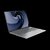 Lenovo 83D4006HHV lenovo ideapad pro 5 16imh9, 16.0" 2.5k ips, intel core ultra 5 125h, 32gb, 512gb ssd, nv gf rtx 4050, noos, arctic grey