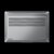 Lenovo 83D4006HHV lenovo ideapad pro 5 16imh9, 16.0" 2.5k ips, intel core ultra 5 125h, 32gb, 512gb ssd, nv gf rtx 4050, noos, arctic grey