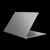 Lenovo 83D4006HHV lenovo ideapad pro 5 16imh9, 16.0" 2.5k ips, intel core ultra 5 125h, 32gb, 512gb ssd, nv gf rtx 4050, noos, arctic grey