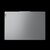 Lenovo 83D4006HHV lenovo ideapad pro 5 16imh9, 16.0" 2.5k ips, intel core ultra 5 125h, 32gb, 512gb ssd, nv gf rtx 4050, noos, arctic grey