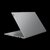 Lenovo 83D4006HHV lenovo ideapad pro 5 16imh9, 16.0" 2.5k ips, intel core ultra 5 125h, 32gb, 512gb ssd, nv gf rtx 4050, noos, arctic grey