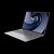 Lenovo 83D4006HHV lenovo ideapad pro 5 16imh9, 16.0" 2.5k ips, intel core ultra 5 125h, 32gb, 512gb ssd, nv gf rtx 4050, noos, arctic grey