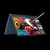 Lenovo 83DJ00AUHV lenovo yoga 7 2-in-1 14iml9, 14.0" wuxga touch, intel core ultra 7 155u, 16gb, 512gb ssd, win11 home, tidal teal