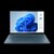 Lenovo 83DJ00AUHV lenovo yoga 7 2-in-1 14iml9, 14.0" wuxga touch, intel core ultra 7 155u, 16gb, 512gb ssd, win11 home, tidal teal