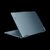 Lenovo 83DJ00AUHV lenovo yoga 7 2-in-1 14iml9, 14.0" wuxga touch, intel core ultra 7 155u, 16gb, 512gb ssd, win11 home, tidal teal