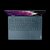 Lenovo 83DJ009HHV lenovo yoga 7 2-in-1 14iml9, 14.0" wuxga oled touch, intel core ultra 5 125h, 16gb, 512gb ssd, win11 home, tidal teal