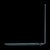 Lenovo 83E2007DHV lenovo yoga pro 7 14imh9, 14.5" 3k touch, intel core ultra 5 125h, 16gb, 512gb ssd, win11 home, tidal teal