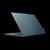 Lenovo 83E2007DHV lenovo yoga pro 7 14imh9, 14.5" 3k touch, intel core ultra 5 125h, 16gb, 512gb ssd, win11 home, tidal teal