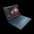 Lenovo 83E2007DHV lenovo yoga pro 7 14imh9, 14.5" 3k touch, intel core ultra 5 125h, 16gb, 512gb ssd, win11 home, tidal teal
