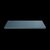 Lenovo 83E2007DHV lenovo yoga pro 7 14imh9, 14.5" 3k touch, intel core ultra 5 125h, 16gb, 512gb ssd, win11 home, tidal teal