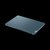 Lenovo 83FF002HHV lenovo yoga book 9 13imu9, 13.3" 2.8k oled touch, intel core ultra7 155u, 32gb, 1tb ssd, win11 pro, tidal teal, pen
