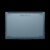 Lenovo 83FF002HHV lenovo yoga book 9 13imu9, 13.3" 2.8k oled touch, intel core ultra7 155u, 32gb, 1tb ssd, win11 pro, tidal teal, pen