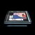 Lenovo 83FF002HHV lenovo yoga book 9 13imu9, 13.3" 2.8k oled touch, intel core ultra7 155u, 32gb, 1tb ssd, win11 pro, tidal teal, pen