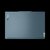 Lenovo 83FF002HHV lenovo yoga book 9 13imu9, 13.3" 2.8k oled touch, intel core ultra7 155u, 32gb, 1tb ssd, win11 pro, tidal teal, pen