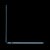 Lenovo 83FF002HHV lenovo yoga book 9 13imu9, 13.3" 2.8k oled touch, intel core ultra7 155u, 32gb, 1tb ssd, win11 pro, tidal teal, pen