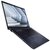 Asus B5404CMA-QN1024 asus com nb expertbook b5404cma-qn1024 14" wqxga, ultra 7-155h, 16gb, 1tb m.2, int, noos, fekete