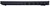Asus B5404CMA-QN1024 asus com nb expertbook b5404cma-qn1024 14" wqxga, ultra 7-155h, 16gb, 1tb m.2, int, noos, fekete