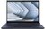 Asus B5404CMA-QN1024 asus com nb expertbook b5404cma-qn1024 14" wqxga, ultra 7-155h, 16gb, 1tb m.2, int, noos, fekete