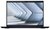 Asus B5404CMA-QN1024 asus com nb expertbook b5404cma-qn1024 14" wqxga, ultra 7-155h, 16gb, 1tb m.2, int, noos, fekete