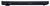 Asus B5404CMA-QN1024 asus com nb expertbook b5404cma-qn1024 14" wqxga, ultra 7-155h, 16gb, 1tb m.2, int, noos, fekete