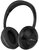 Media-tech MT3610 media-tech fejhallgató bluetooth sonique bt, mikrofon