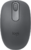 Logitech 910-007459 logitech egér - m196 vezeték nélküli bluetooth optikai, grafitszürke