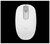 Logitech 910-007459 logitech egér - m196 vezeték nélküli bluetooth optikai, grafitszürke