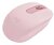 Logitech 910-007459 logitech egér - m196 vezeték nélküli bluetooth optikai, grafitszürke