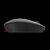 Lenovo 4Y51C21216 lenovo vezeték nélküli egér - go usb-c wireless (thunder black)