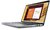 Dell N005L545014EMEA_VP dell latitude 5450 14.0" fhd, intel core i5-1335u (4.4ghz), 8gb, 512gb ssd, win 11 pro