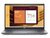 Dell N011L555015EMEA_VP_UBU dell latitude 5550 15.6" fhd, intel core i7 1355u (4.7ghz), 16gb, 512gb ssd, linux