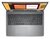 Dell N011L555015EMEA_VP_UBU dell latitude 5550 15.6" fhd, intel core i7 1355u (4.7ghz), 16gb, 512gb ssd, linux