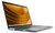 Dell N011L555015EMEA_VP_UBU dell latitude 5550 15.6" fhd, intel core i7 1355u (4.7ghz), 16gb, 512gb ssd, linux
