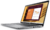 Dell N011L555015EMEA_VP_UBU dell latitude 5550 15.6" fhd, intel core i7 1355u (4.7ghz), 16gb, 512gb ssd, linux