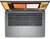 Dell N013L545014EMEA_VP_UBU dell latitude 5450 14.0" fhd, intel core i7-1355 (4.3ghz), 16gb, 512gb ssd, linux