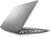 Dell N013L545014EMEA_VP_UBU dell latitude 5450 14.0" fhd, intel core i7-1355 (4.3ghz), 16gb, 512gb ssd, linux